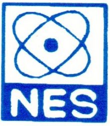 nesco japan  (有)ネスコジャパン